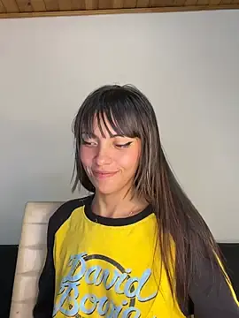 MiaGoth_  live sex cam
