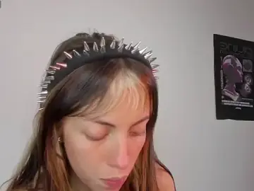 MiaGoth_  live sex cam
