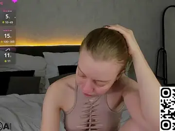 Michelle_Blond  live sex cam