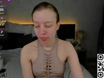 Michelle_Blond  live sex cam