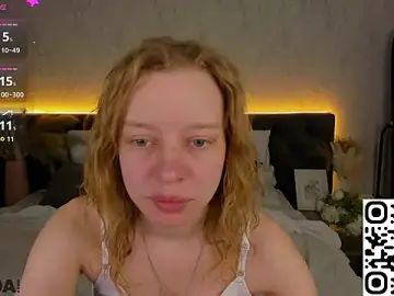 Michelle_Blond  live sex cam