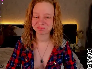 Michelle_Blond  live sex cam