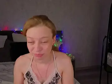 Michelle_Blond  live sex cam