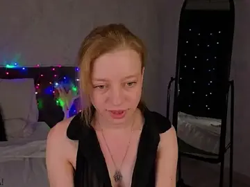 Michelle_Blond  live sex cam