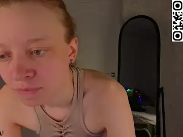 Michelle_Blond  live sex cam