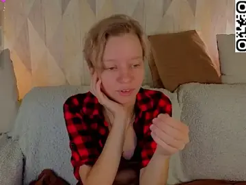 Michelle_Blond  live sex cam