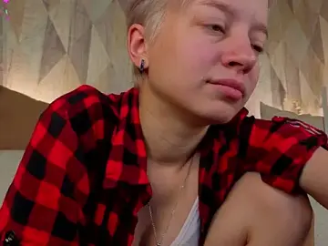 Michelle_Blond  live sex cam