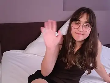 MisstyGonzalez  live sex cam