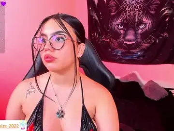 Nicolle_Ruizz  live sex cam