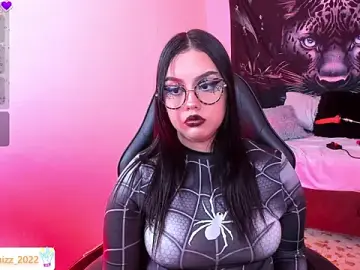 Nicolle_Ruizz  live sex cam