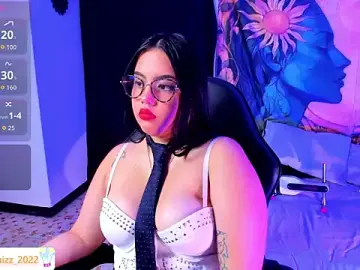 Nicolle_Ruizz  live sex cam
