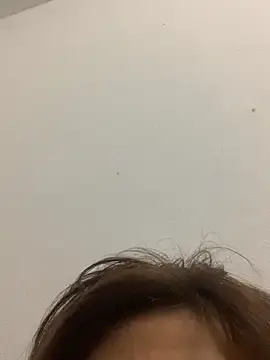 Nina_sexyyy  live sex cam