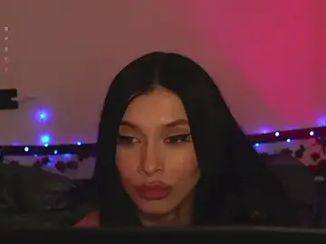 Olivia_Faye  live sex cam