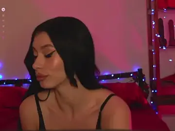 Olivia_Faye  live sex cam