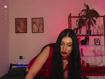 Olivia_Faye  live sex cam