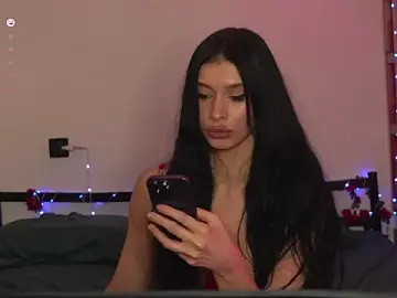 Olivia_Faye  live sex cam