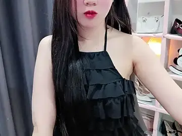 Orionkery  live sex cam