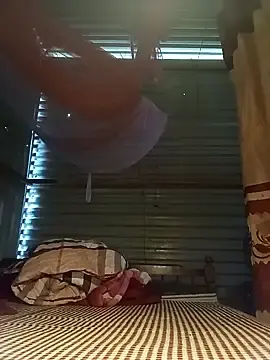 Pinky_1202  live sex cam