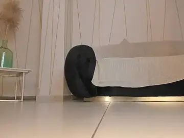 RebeccaHudson  live sex cam