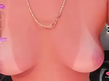 RebeccaHudson  live sex cam