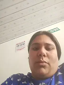 Sage_lovee26  live sex cam