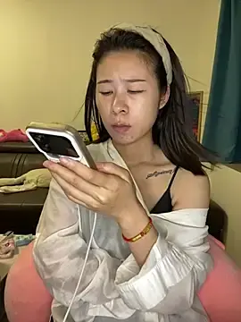Sans_1314  live sex cam