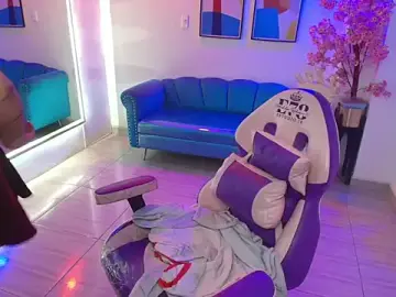 Tarly_matches  live sex cam
