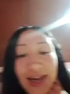 Taylorveraaa  live sex cam