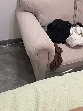 Then-188  live sex cam