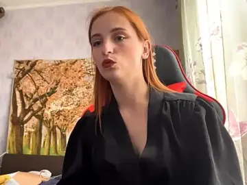 WateringHesperus  live sex cam