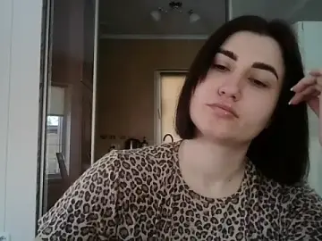 YourGirlSunny  live sex cam