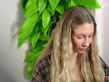 YuetteRaef  live sex cam