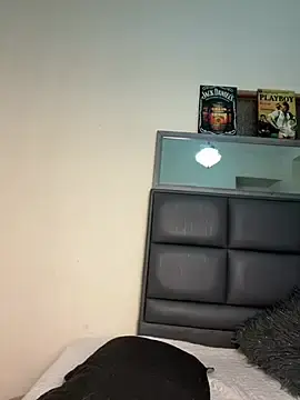Zaiky_Noiry  live sex cam