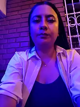 Zara_89  live sex cam
