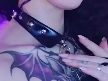 Zephirah_abney  live sex cam