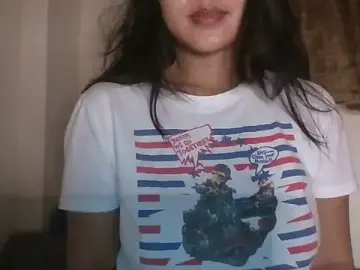 _smiling4u_  live sex cam