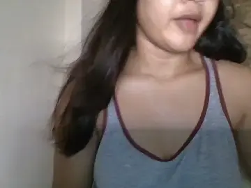 _smiling4u_  live sex cam