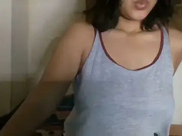 _smiling4u_  live sex cam