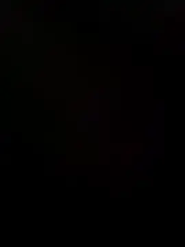 Alan_pp002  live sex cam