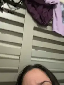 Annaxoxo10  live sex cam
