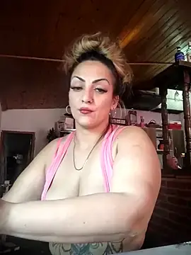 Bebitalover  live sex cam