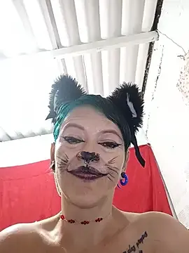 Bellavelezz  live sex cam