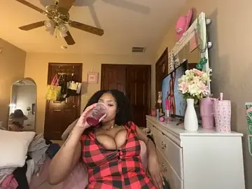 Blair_vexxx  live sex cam