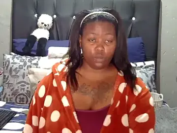 Caramelbooty69  live sex cam