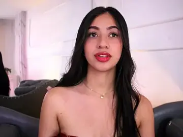 Charlotterusso  live sex cam