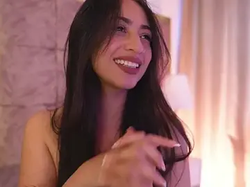 Charlotterusso  live sex cam