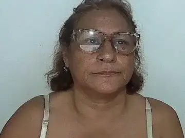 Charrysexy1  live sex cam