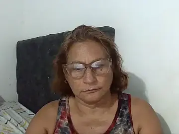 Charrysexy1  live sex cam