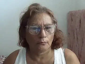 Charrysexy1  live sex cam