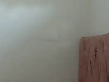 Charrysexy1  live sex cam